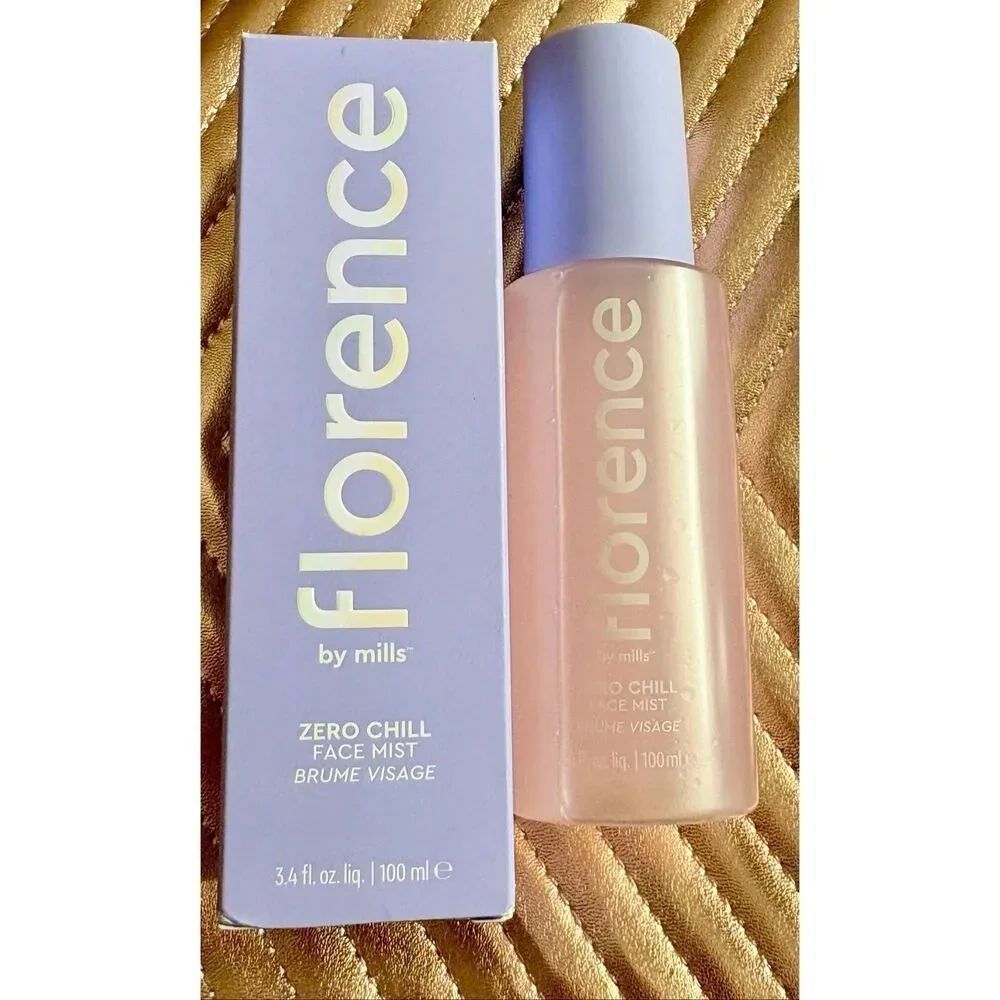 Florence By Mills florence by